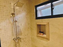 Suite Lanka