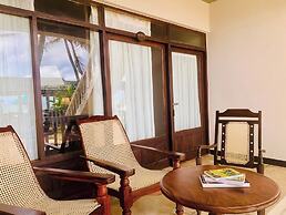 Suite Lanka
