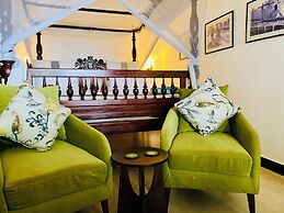Suite Lanka