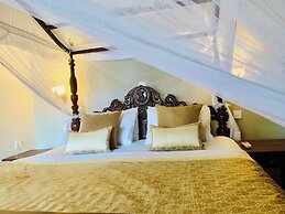 Suite Lanka