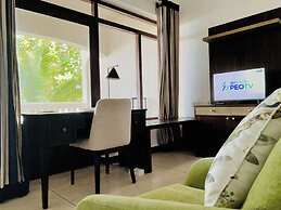 Suite Lanka