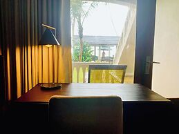 Suite Lanka