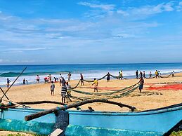 Suite Lanka