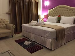 Sudyod Hotel