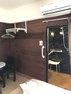 Sudyod Hotel