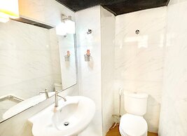 Sudyod Hotel