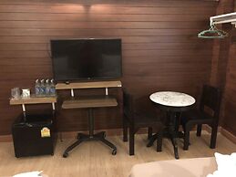 Sudyod Hotel