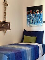 Yousurf Surf House
