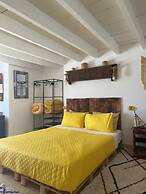 Yousurf Surf House
