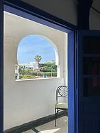 Yousurf Surf House