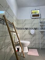 Yousurf Surf House