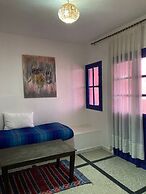 Yousurf Surf House