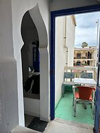 Yousurf Surf House