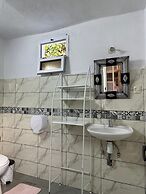 Yousurf Surf House