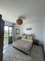 Yousurf Surf House