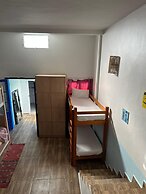 Yousurf Surf House