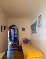Yousurf Surf House
