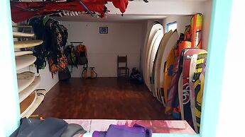 Yousurf Surf House