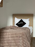 Yousurf Surf House