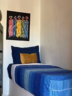 Yousurf Surf House