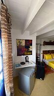 Yousurf Surf House