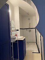 Yousurf Surf House