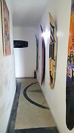 Yousurf Surf House