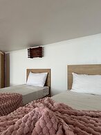 Yousurf Surf House