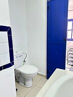Yousurf Surf House