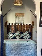 Yousurf Surf House