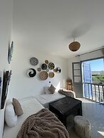Yousurf Surf House