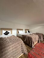 Yousurf Surf House