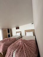 Yousurf Surf House