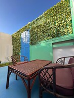 Yousurf Surf House