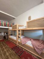 Yousurf Surf House
