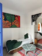 Yousurf Surf House