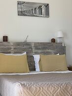 Yousurf Surf House