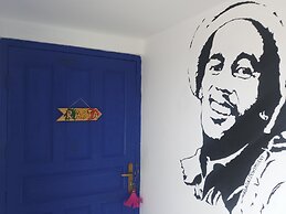 Yousurf Surf House