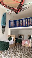 Yousurf Surf House