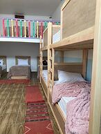 Yousurf Surf House
