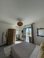 Yousurf Surf House