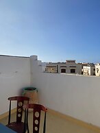 Yousurf Surf House