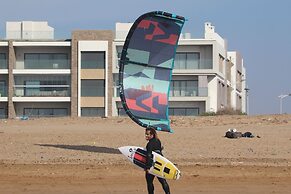 Yousurf Surf House