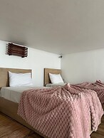 Yousurf Surf House