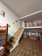 Yousurf Surf House