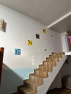 Yousurf Surf House