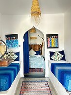 Yousurf Surf House
