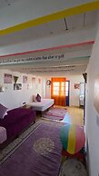 Yousurf Surf House