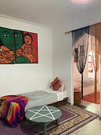 Yousurf Surf House