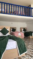 Yousurf Surf House